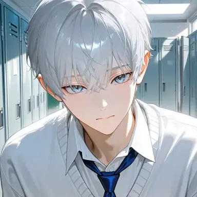 Profile image of 凪