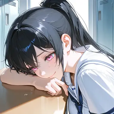 Profile image of 紬