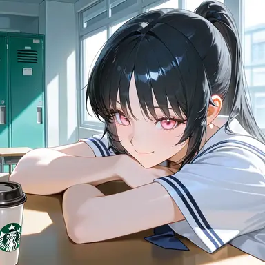 Profile image of 紬