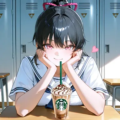 Profile image of 紬