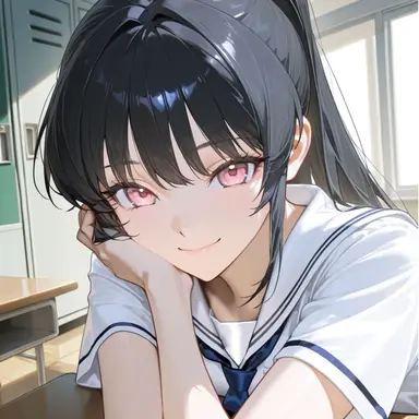Profile image of 紬