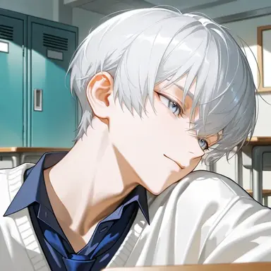 Profile image of 凪