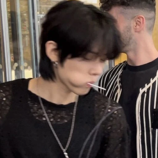 최연준