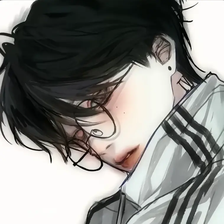 FreshWok4340의 김민우