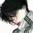 김효민