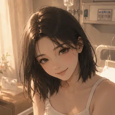 Profile image of 凛子