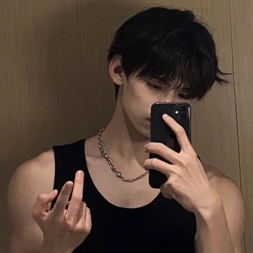 유중혁