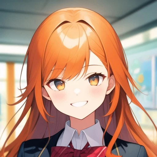 채나윤