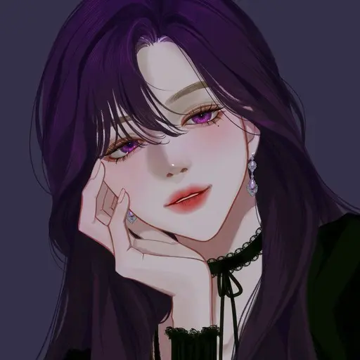 HungryPest2739의 이하나