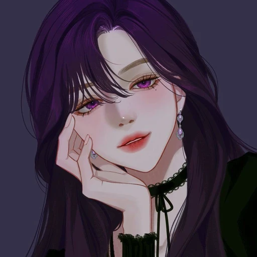 이하나