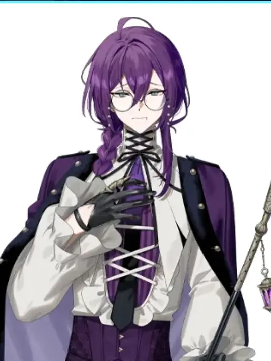 maruo-3658의 迷路 まよう