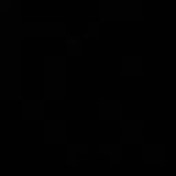 Profile image of 한수현