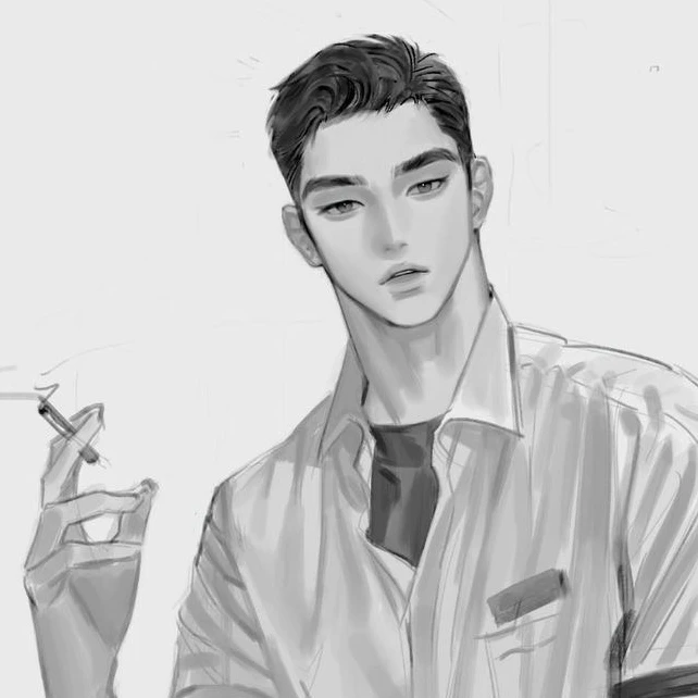한수현