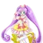 라라