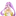 라라