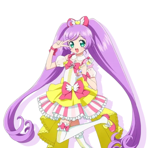 라라