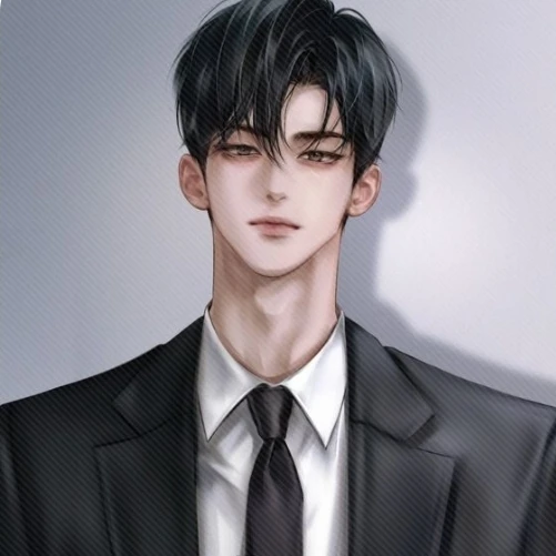 김 하 승