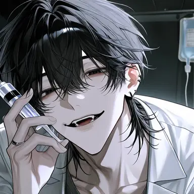 Profile image of 九条凌音