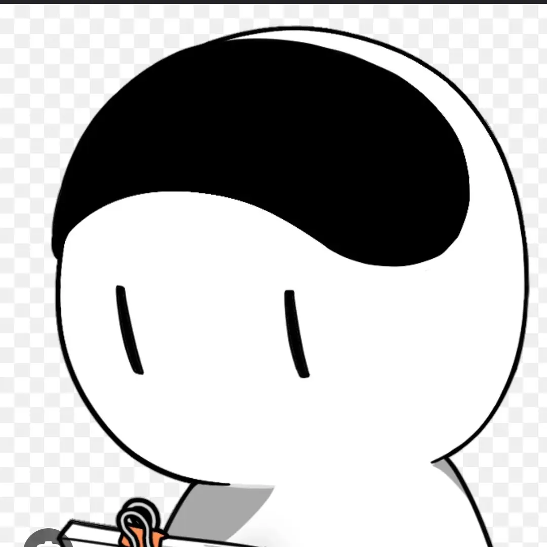 DimPug3716의 에라이 가족