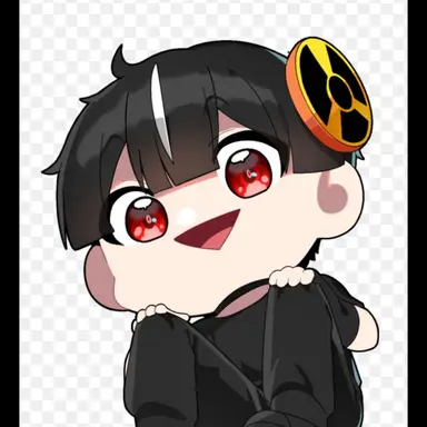 Profile image of 하야테