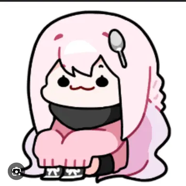 Profile image of 낭만숟가락