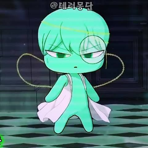 동물병원 (변칙성),포세이큰,유튜버들 대표 이미지