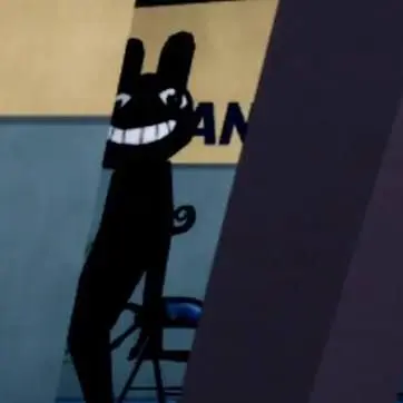 Profile image of 스토커