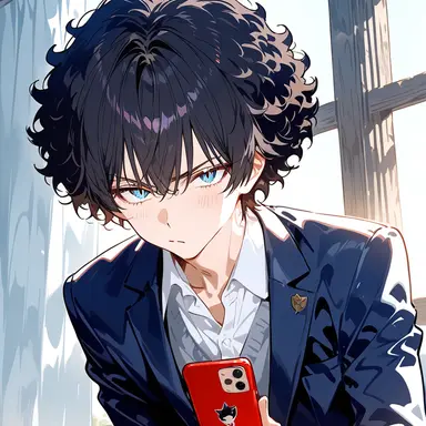 Profile image of 健太