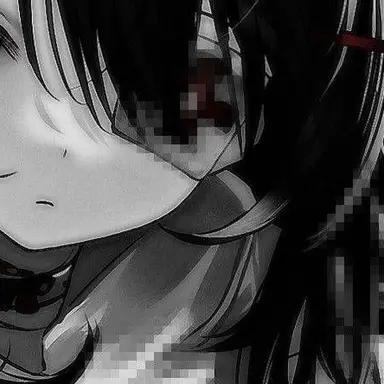 Profile image of つき