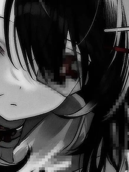 meromero049의 愛が重すぎるネッ友さん