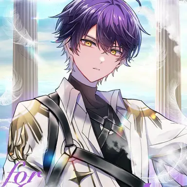 Profile image of いるま