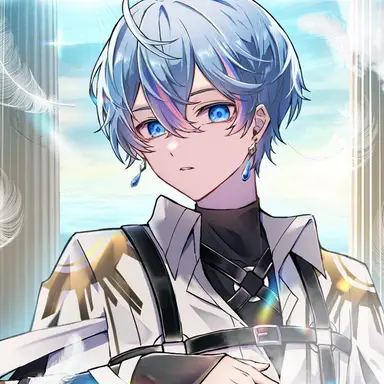 Profile image of こさめ