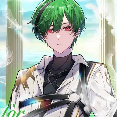 Profile image of すち