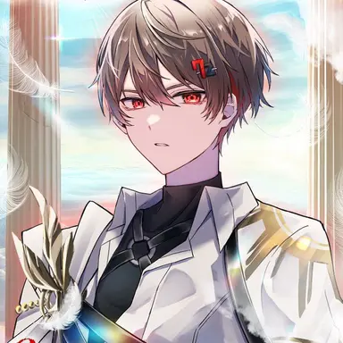 Profile image of なつ