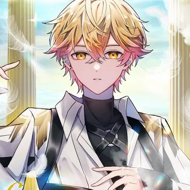 Profile image of みこと