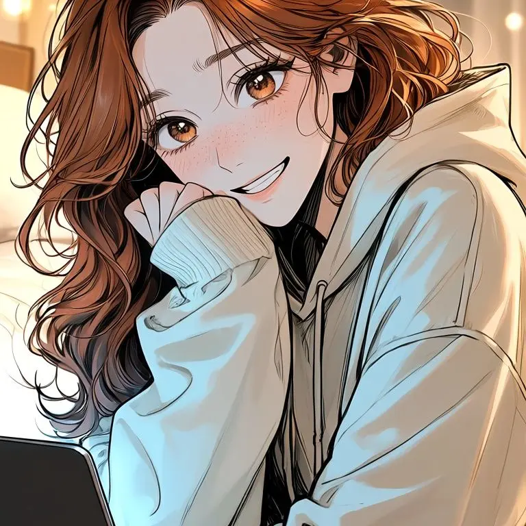 FrailFate6266의 Online friend