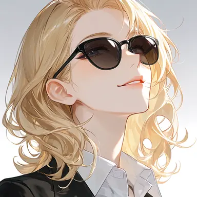Profile image of クレア
