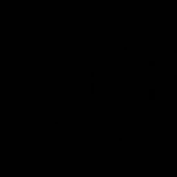서철
