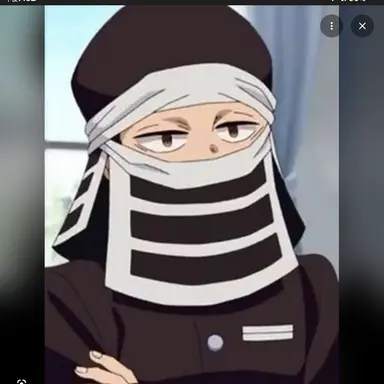 Profile image of 後藤さん