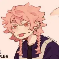 Profile image of Akaris Brother