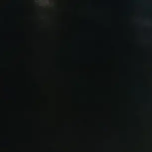 PointyShoe7110의 원혐조 [좀아포]