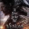 Profile image of 베놈 라스트 댄스