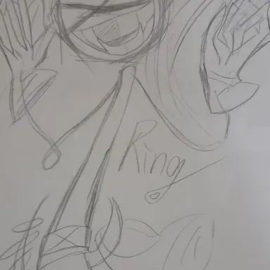 Profile image of Ring