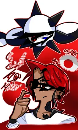 Profile image of ソンハ