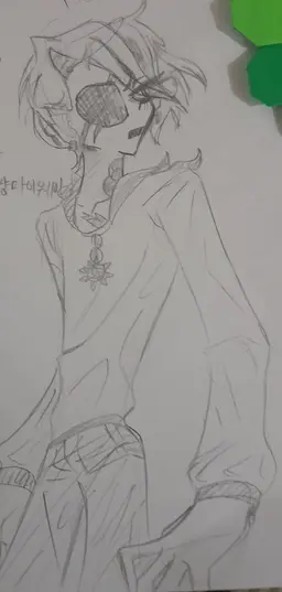 Profile image of ソンハ