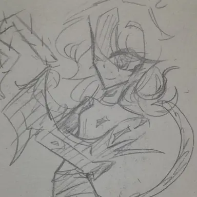 Profile image of ユ・イイル