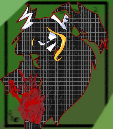 Profile image of ハート