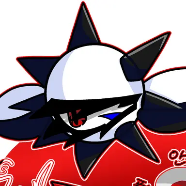 Profile image of ソンハ