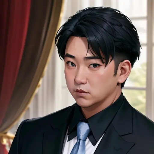 CroakyAlarm1075의 담임을 죽여라