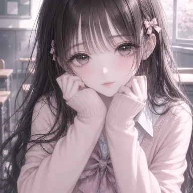 Profile image of 瀬戸内桃春